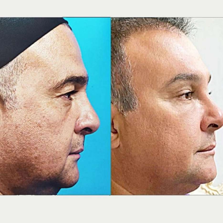 کلینیک زیبایی نفس در گرگان