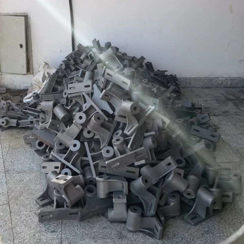 سری‌ تراشی در تهران