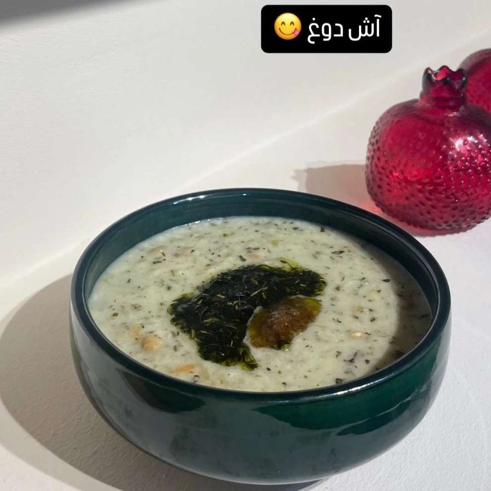 بهترین کافه رشت