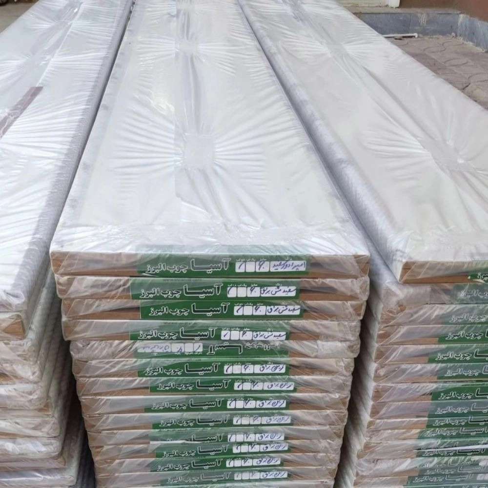 مرکز فروش صفحه کابینت در تهران