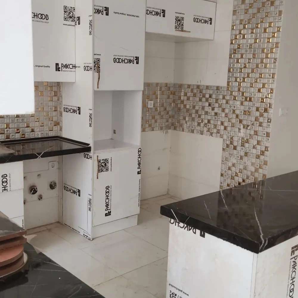 خرید صفحه کابینت