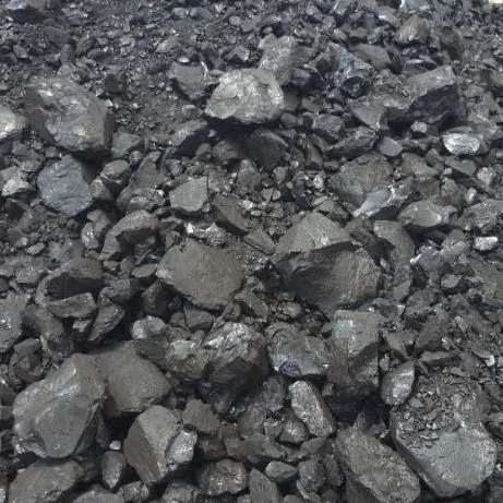 قیمت و خرید گیلسونایت مش ۲۰۰ صادراتی |
