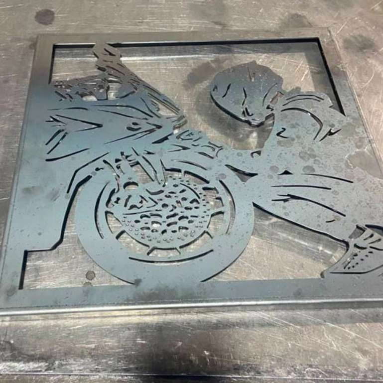 خدمات خمکاری در تهران