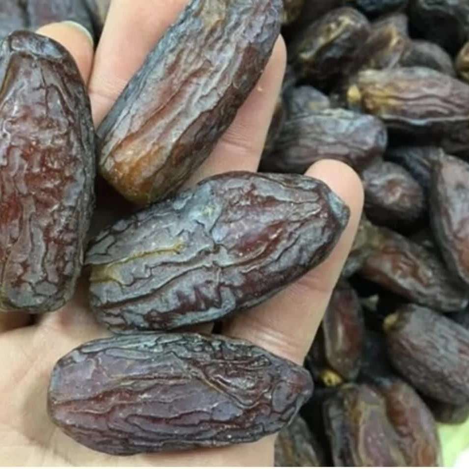 خرمای کبکاب