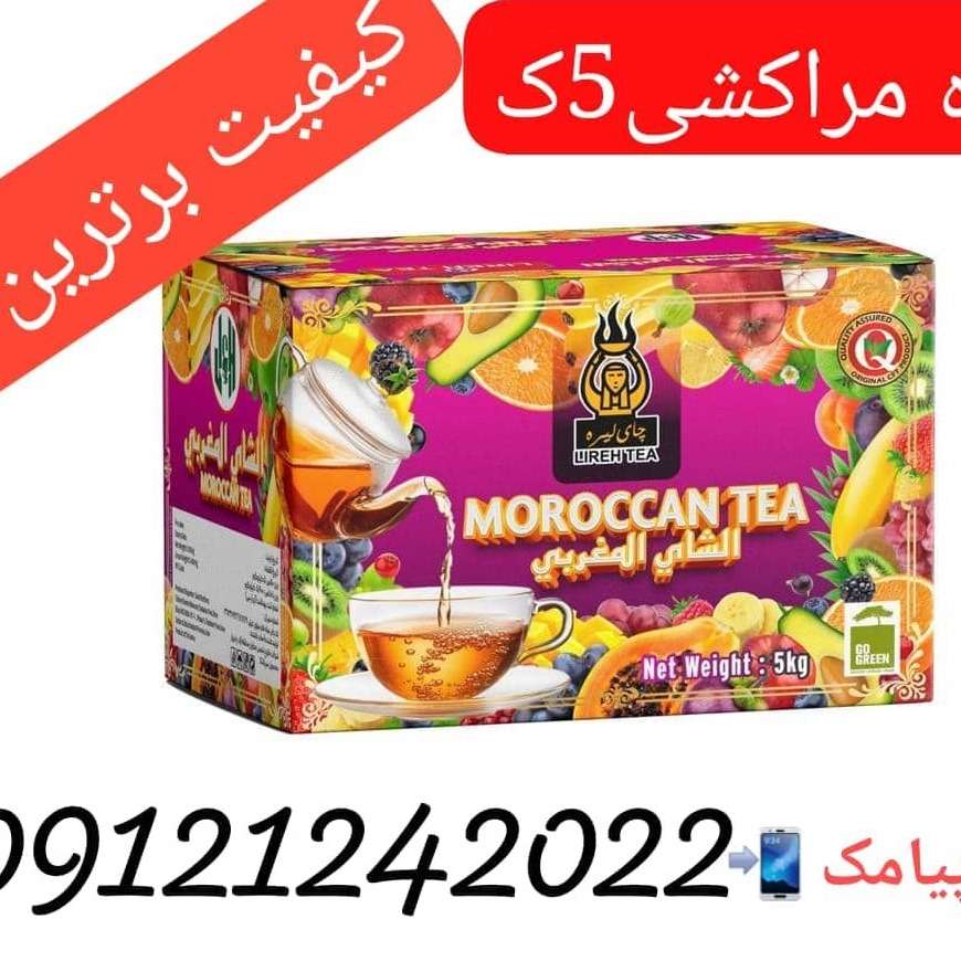 خرید عمده دان سبز قهوه