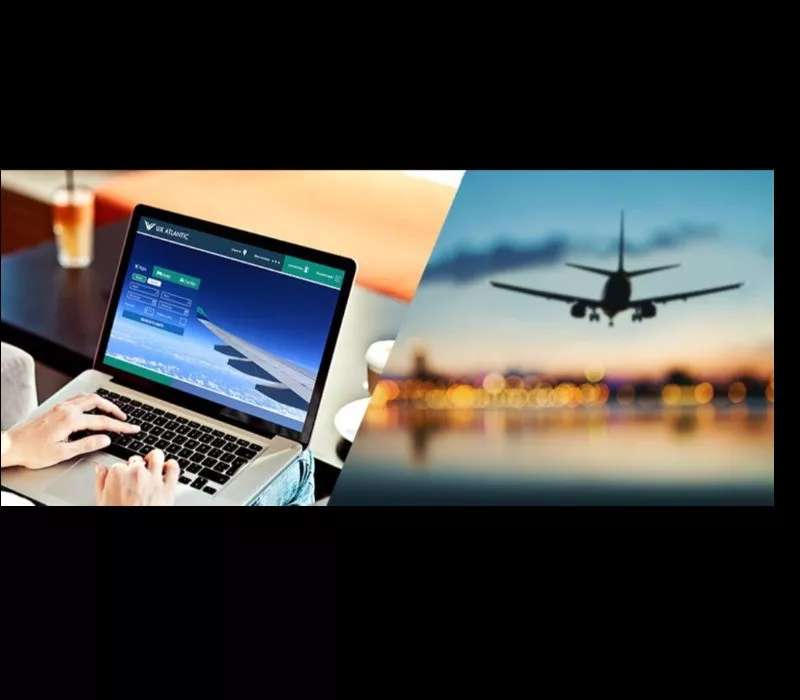 1680081476850.webp