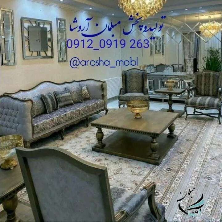 1684562782423.webp