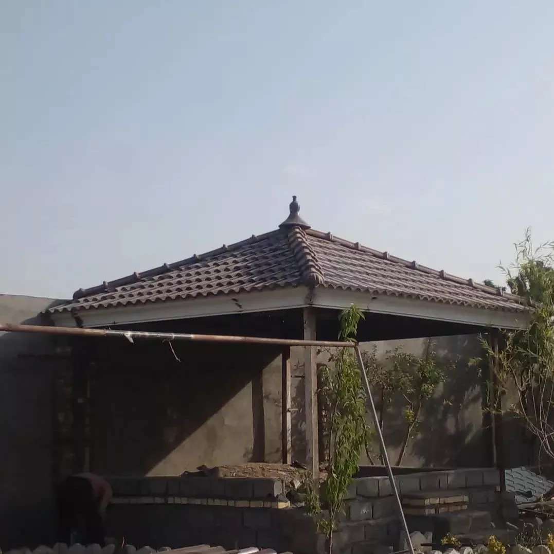 1688546946325.webp