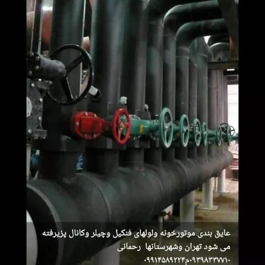 1690795268770.webp