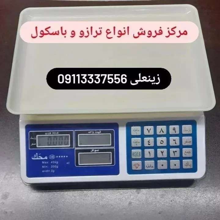 1690966528886.webp