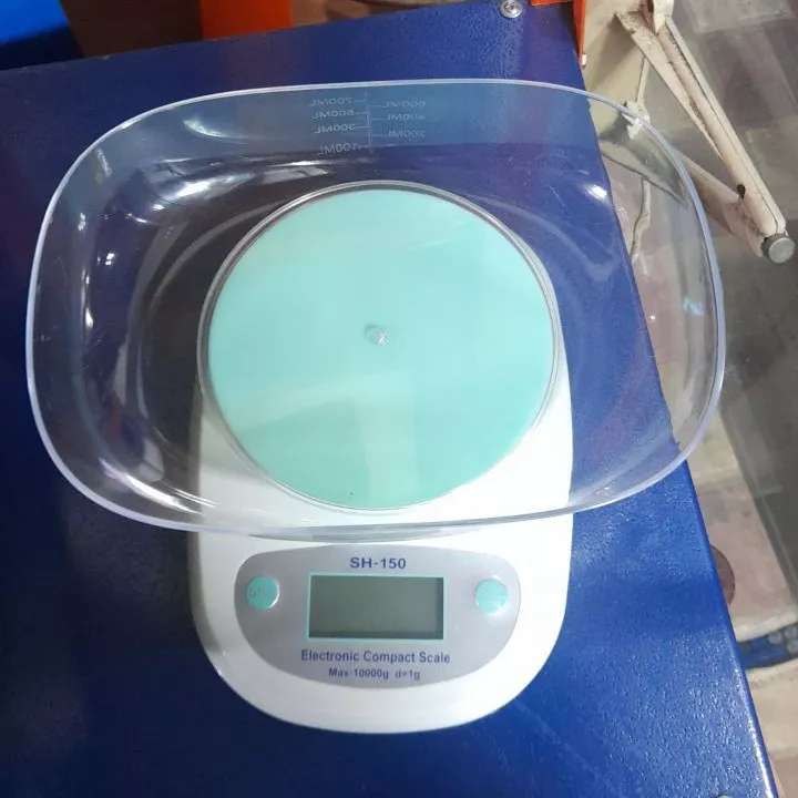 1690966673383.webp