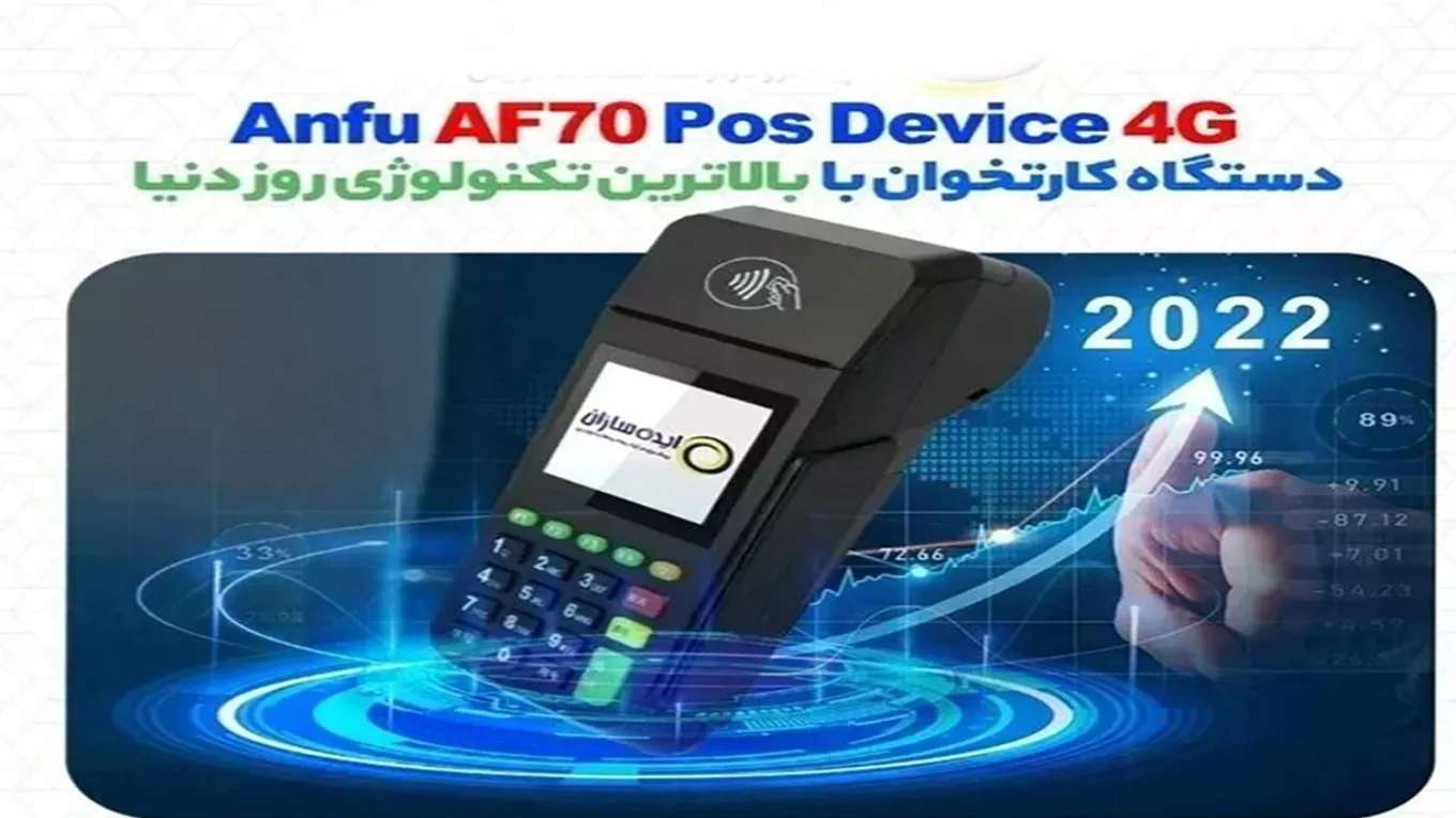 لوازم اداری زینعلی