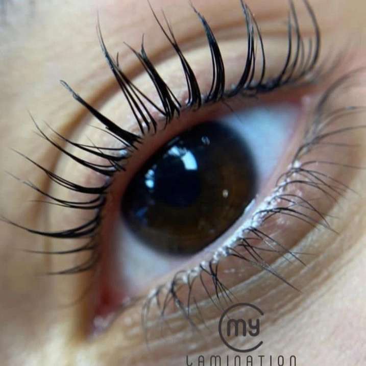 1693645491325.webp