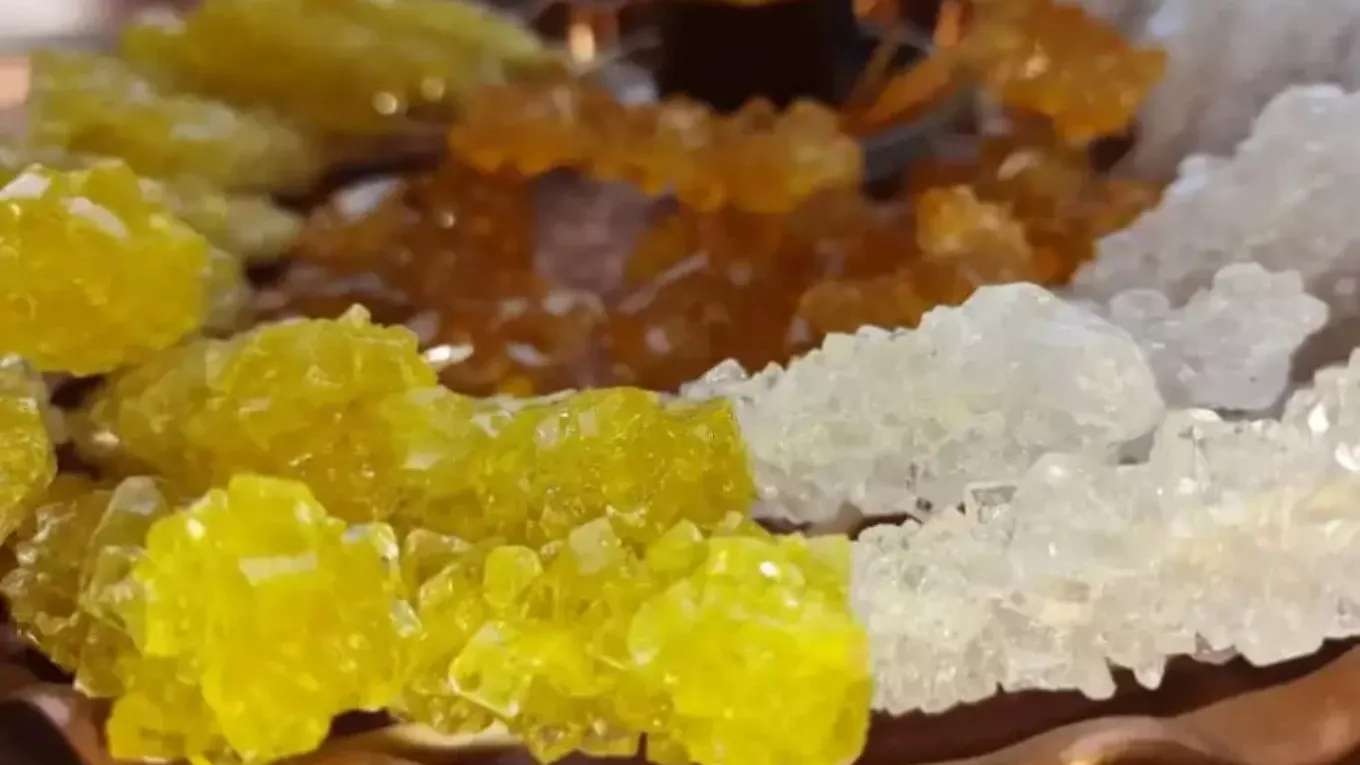 صنایع غذایی هولات آرامیس