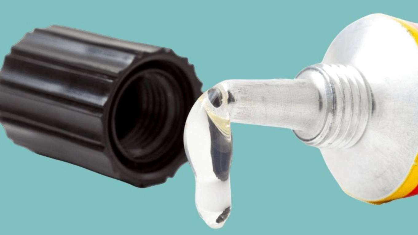 چسب اقتصاد