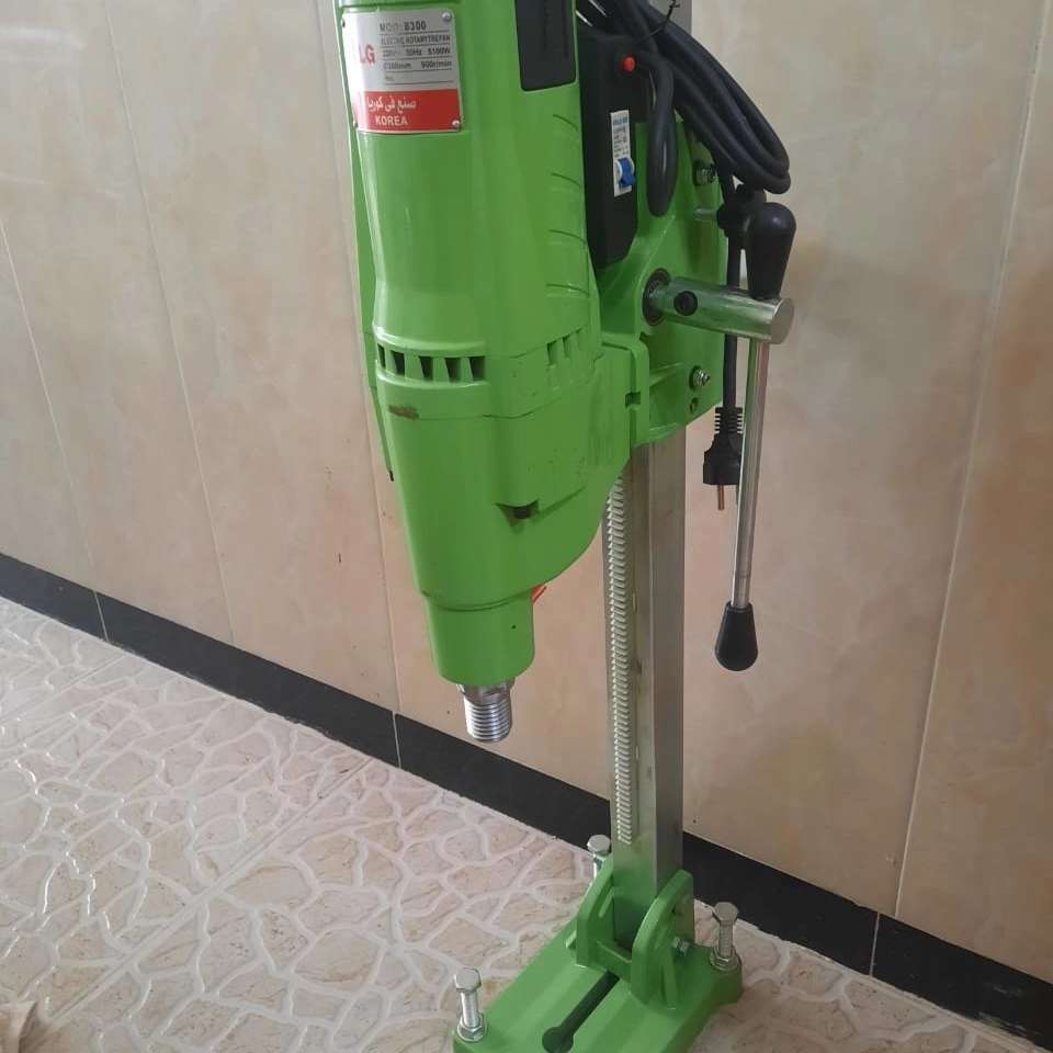 1694339399941.webp