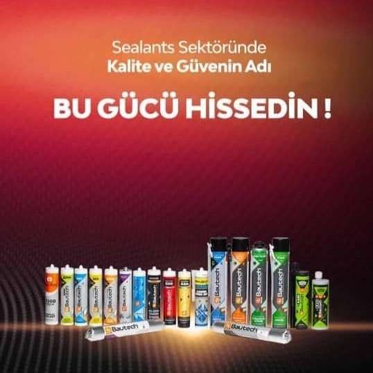 1694348575520.webp