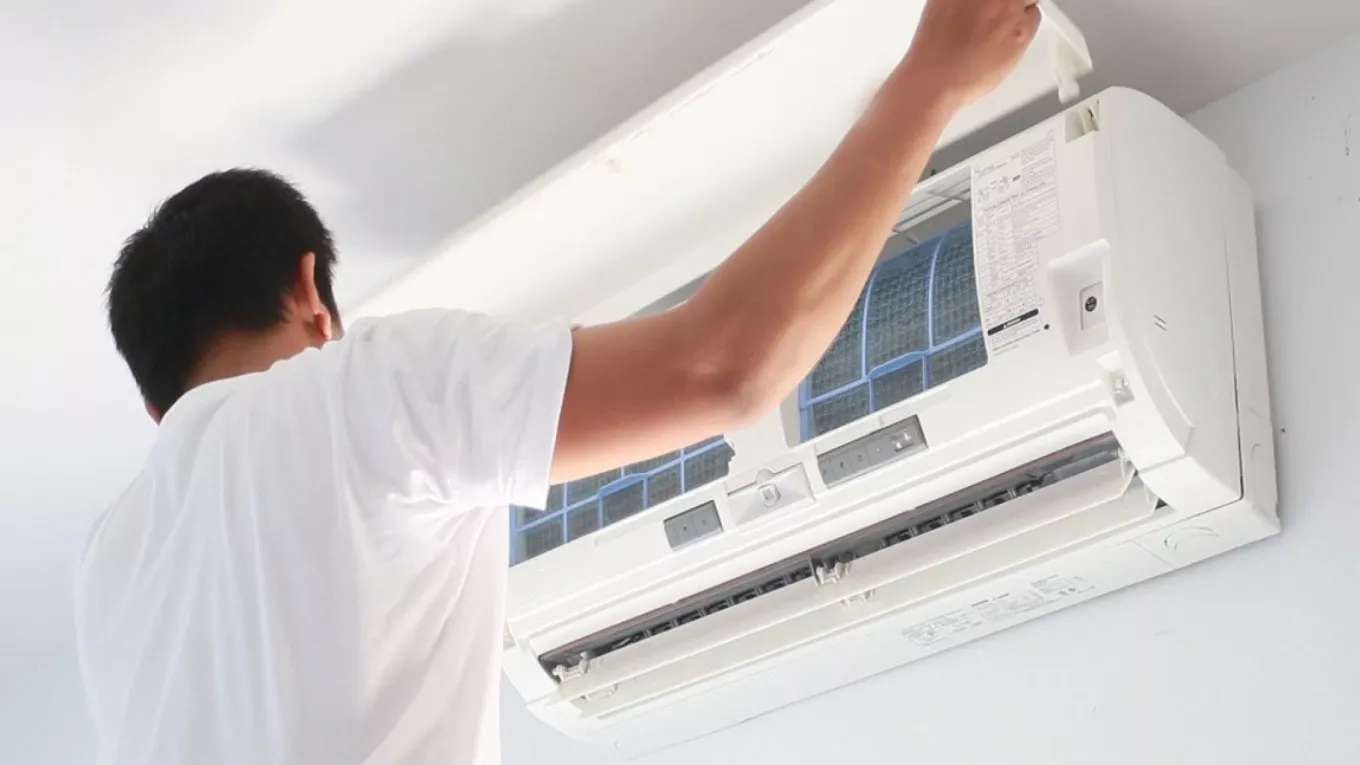 نمایندگی پکیج و کولر شکرگزار