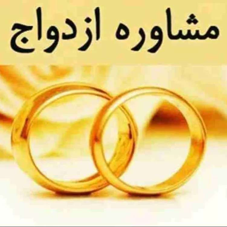 1695013467457.webp