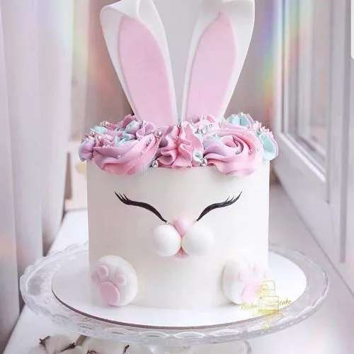 1695029229410.webp