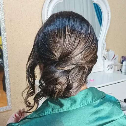 1695106978310.webp
