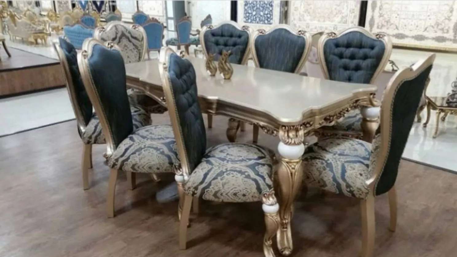 صنایع چوبی فراز