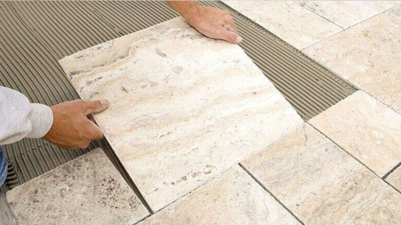 کاشی کاری صدیق