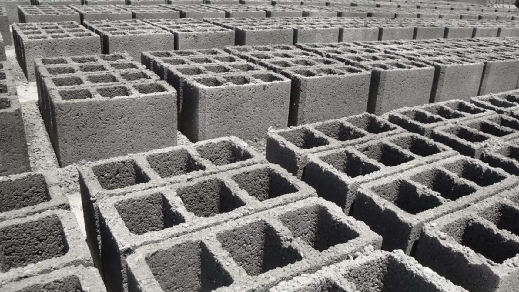 فروش بلوک لیکا شرکت عماد بلوک