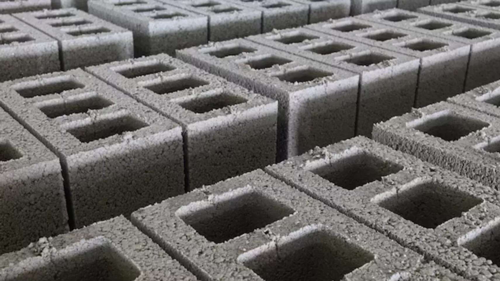 فروش بلوک لیکا شرکت عماد بلوک