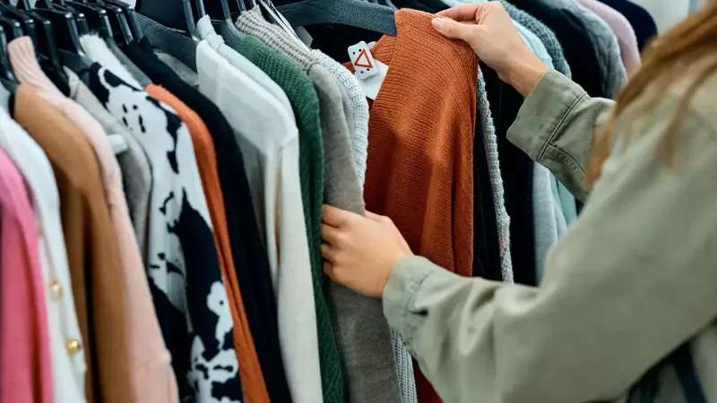 فروش لباس دنیای لباس