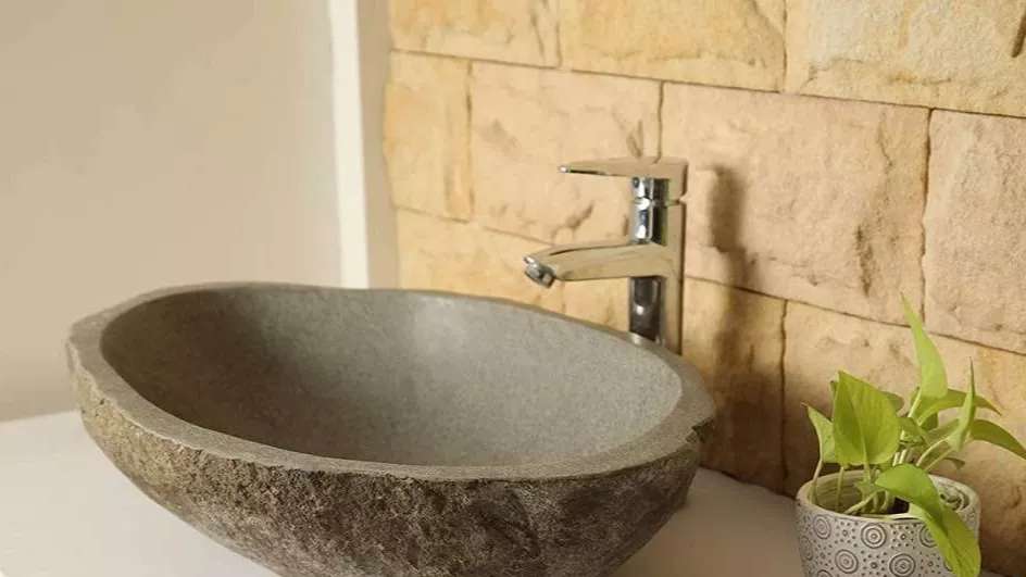 کلینیک ساختمانی آوید