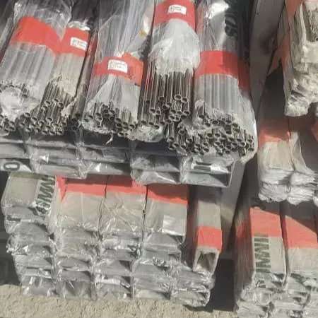 1696830075874.webp