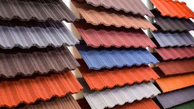 آهن آلات احمدی