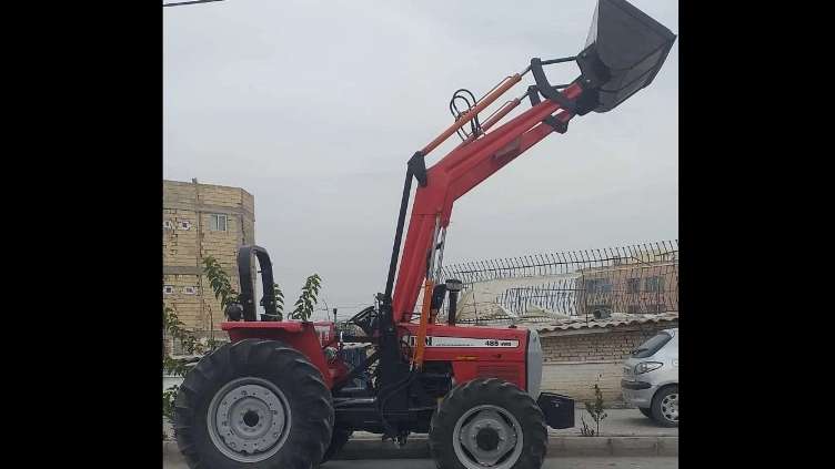 اتراک صنعت زمانی در اصفهان