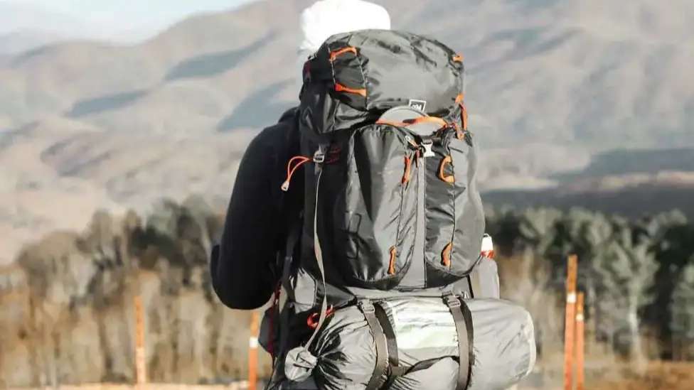 لوازم کوهنوردی آذر مارکت