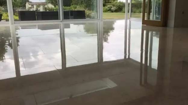 کاشی سابی و سنگ سابی عزیزی