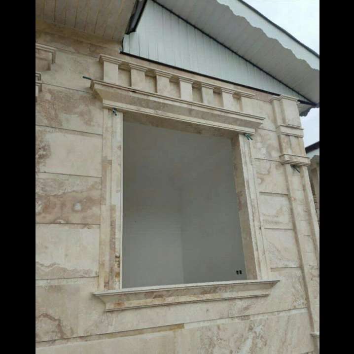 1697104371936.webp