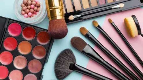 آنلاین شاپ ماتیک