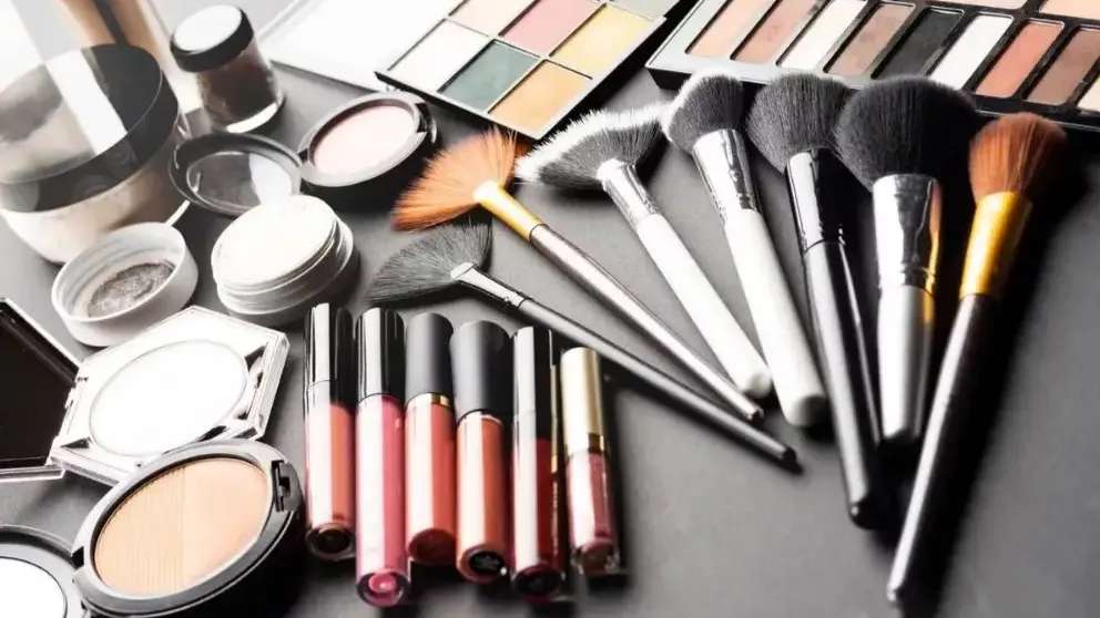 آنلاین شاپ ماتیک