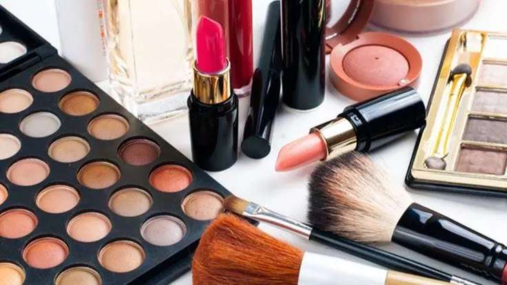 آنلاین شاپ ماتیک