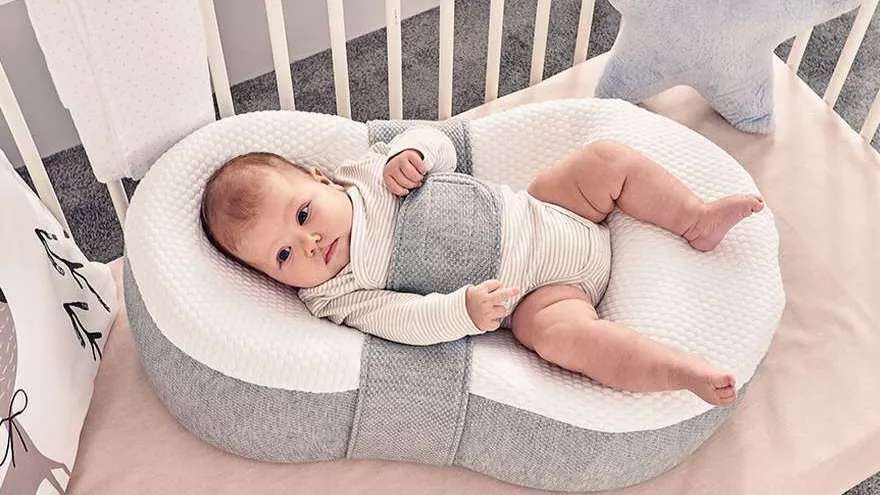 کالای خواب چسترلند