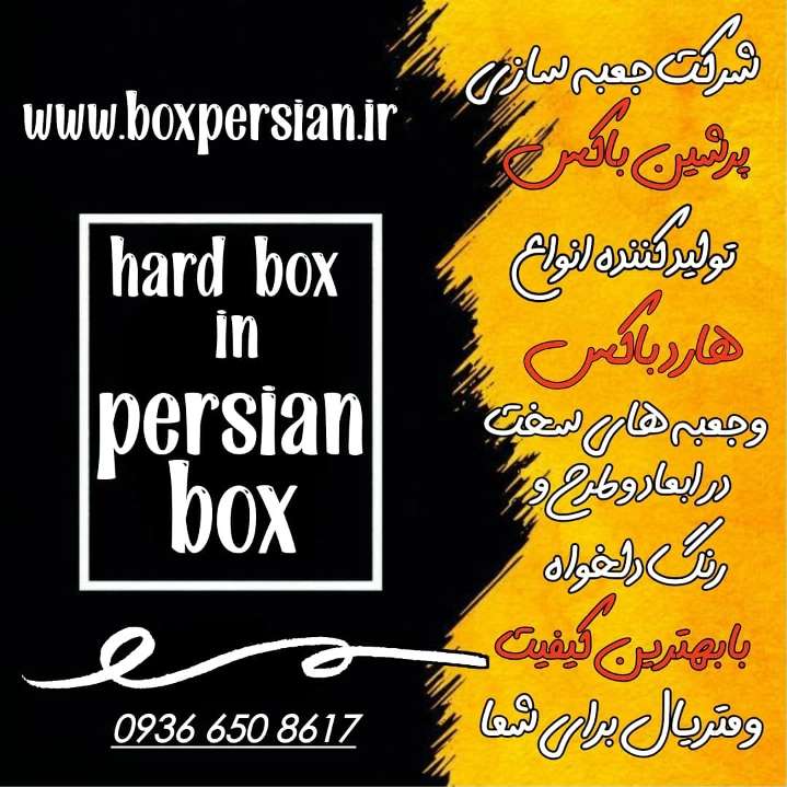 1697368291080.webp