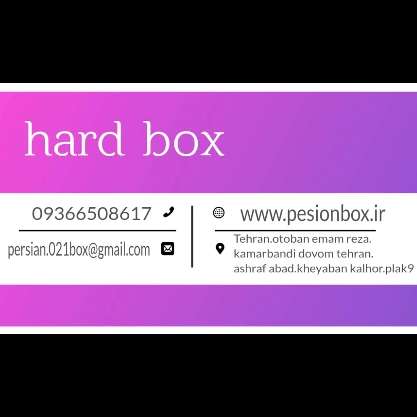 1697368309002.webp