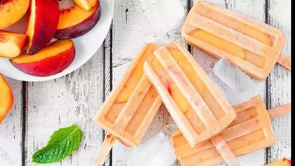 شرکت ژمیس