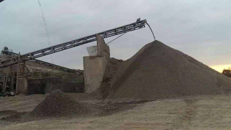 بورس شن و ماسه محمد کریمی