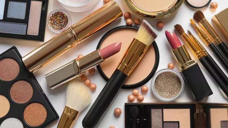 آرایشی بهداشتی لوکس