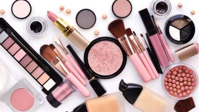 آرایشی بهداشتی لوکس