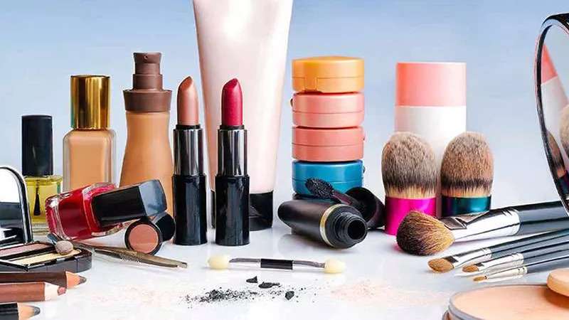 آرایشی بهداشتی لوکس