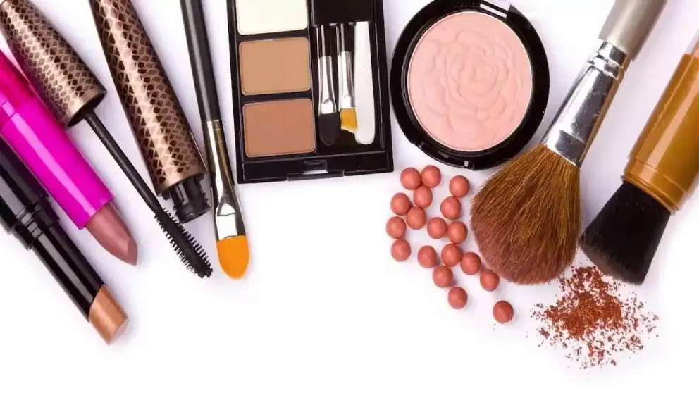 آرایشی بهداشتی لوکس