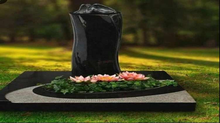 سنگ تراشی عقیق نوین